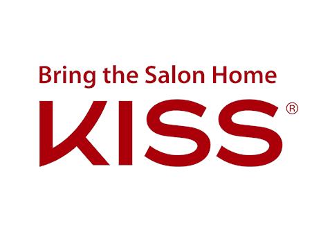 impress-beauty-new-affiliate-offer-20-off