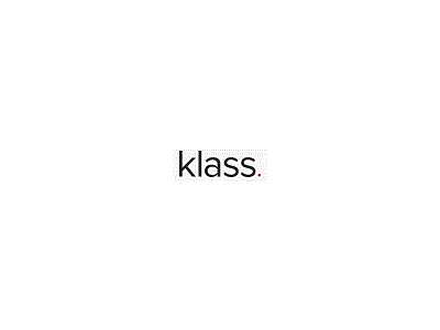 Klass