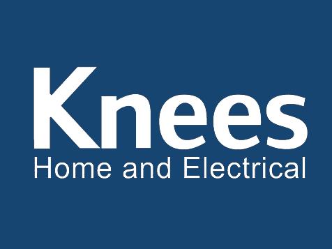 homewares-multibuy-saving