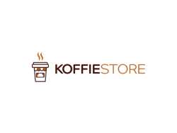Koffiestore