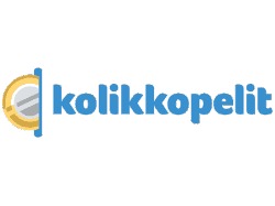 wwwkolikkopelitcom