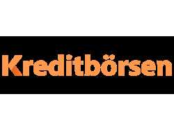 Kreditboersen
