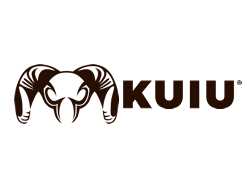 youll-receive-up-to-60-discount-on-the-shirt-t-shirt-and-more-at-kuiu