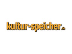 Kultur Speicher