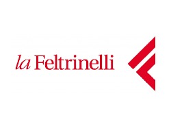 ottieni-uno-sconto-del-400-su-lafeltrinelli