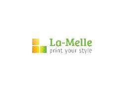 la-melle-10-gutschein-zur-newsletter-anmeldung