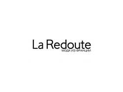 La Redoute Russia