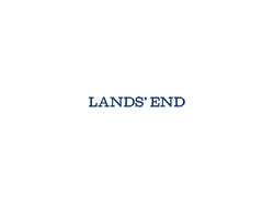 lands-end-uk-off-outerwear-off-rest-of-fp