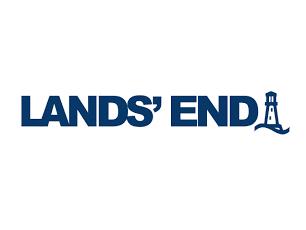 lands-end-de30-rabatt-auf-regulaere-artikel