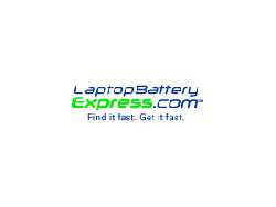 free-shipping-laptop-battery-express
