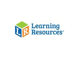 Learning Resources - US