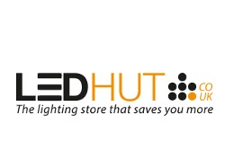Ledhut