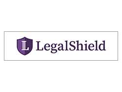 click-through-to-see-legalshields-current-promo-codes-coupons-discounts-and-special-offers