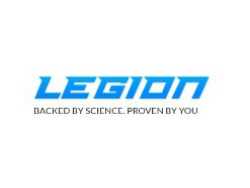 save-10-and-free-shipping-on-the-rapid-recovery-stack-at-legion-athletics-shop-now