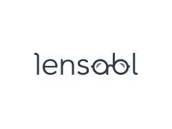 get-10-off-all-other-lenses-contacts-and-frames-using-code-see10