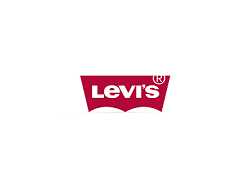 enjoy-an-exclusive-50-discount-on-customisation-alterations-and-repair-services-at-the-levis-tailor-shop-when-you-sign-up-to-become-a-red-tab-member