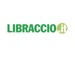 carta-docente