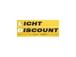 led-leuchten-led-lampen-online-shop-lichtdiscountde