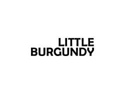 save-up-to-50-on-the-shoes-youll-wear-all-season-available-at-little-burgundy