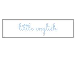 spring-is-here-explore-the-latest-little-english-collection