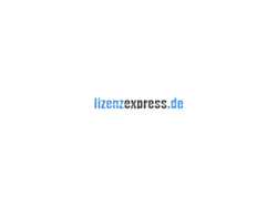 1500-rabatt-auf-alles-bei-lizenzexpress