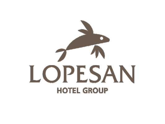 homepageat-the-lopesan-hotel-group-we-want-all-of-our-guests-to-enjoy-an-unforgettable-experience-during-their-holidays-our-establishments-offer-multiple-leisure-and-wellbeing-options-meticulous-and-exquisite-gastronomy-and-all-the-amenities-that-a-good-hotel-room-deserves-our-different-brands-try-to-respond-to-the-needs-of-the-most-demanding-guests-the-lopesan-ifa-and-abora-by-lopesan-hotels-brands-have-been-created-with-the-aim-of-having-everyone-find-exactly-what-they-seek-for-their-holidays-whether-it-is-fun-accommodation-in-the-most-touristic-area-of-gran-canaria-or-a-comfortable-apartment-in-the-austrian-mountains