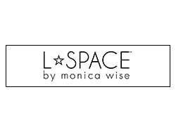 free-shipping-returns-on-us-orders-at-lspace-shop-now
