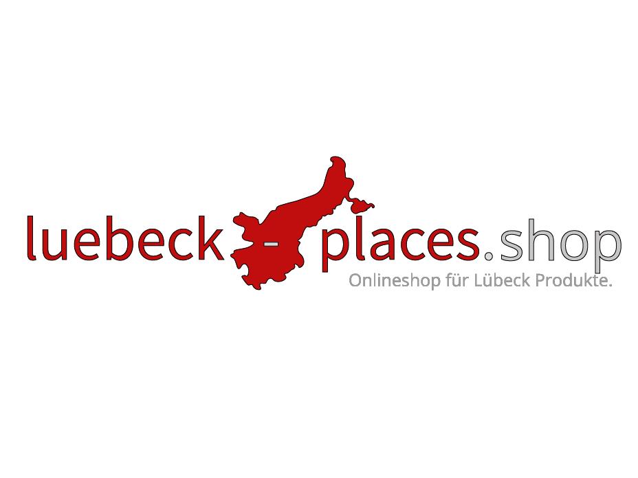 luebeck-placesshop
