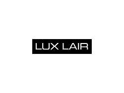 up-to-70-off-designer-womens-clothing-at-luxlaircom