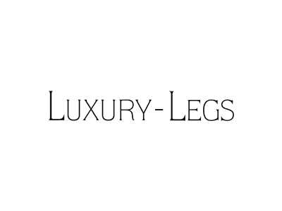 Luxury Legs