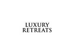 Luxury Retreats