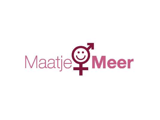 maatjemeer-matchnl