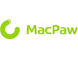 get-a-1374-discount-on-a-plan-for-1-mac-no-macpaw-coupon-code-is-needed-prices-reflect-discounts