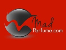 cyber-monday-free-shipping-sitewide