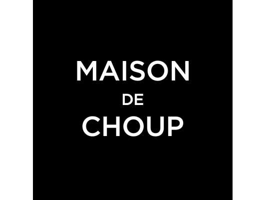 new-maisondechoupcouk-deal