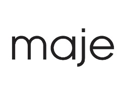 livraisons-et-retours-gratuits