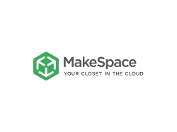 25-off-first-month-of-storage