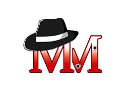 5-rabatt-fuer-neukunden-bestellungen