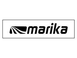add-3-shorts-or-skirts-to-your-cart-for-a-discount-total-of-30-plus-get-free-shipping-with-this-marika-coupon