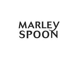 Marley Spoon