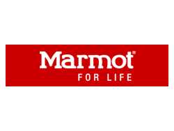 marmot-martys-holiday-gift-guide