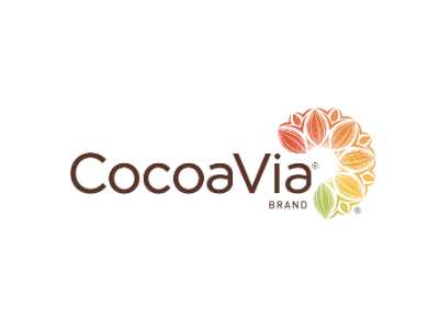 refer-a-friend-to-cocoavia-by-giving-them-20-off-their-first-order-and-get-a-20-off-discount-coupon-code-when-they-make-their-purchase