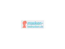 best-masken-bedruckende-voucher-masken-bedruckende