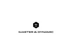 master-dynamic-us