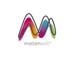 10-gutschein