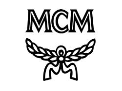 shop-mcms-springsummer-2022-collection