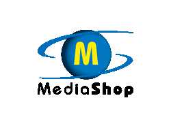die-mediashop-herbst-deals-bis-zu-82-rabatt