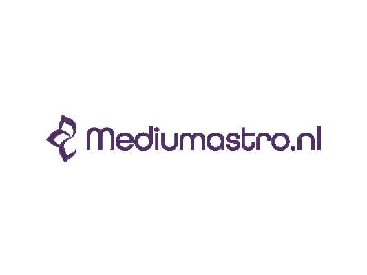 gratis-medium-consult