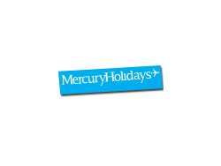 visit-mercury-holidays