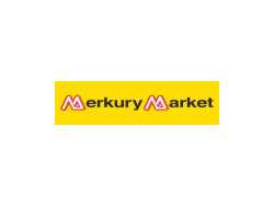 black-friday-merkurymarket-zlava-az-60